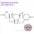 Steroid Powder CAS 1045-69-8